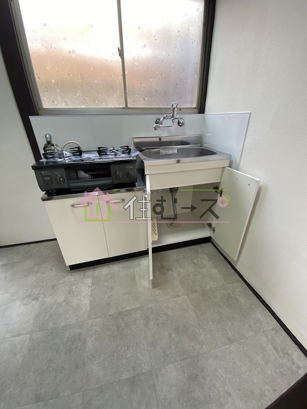 土井文化 その他5