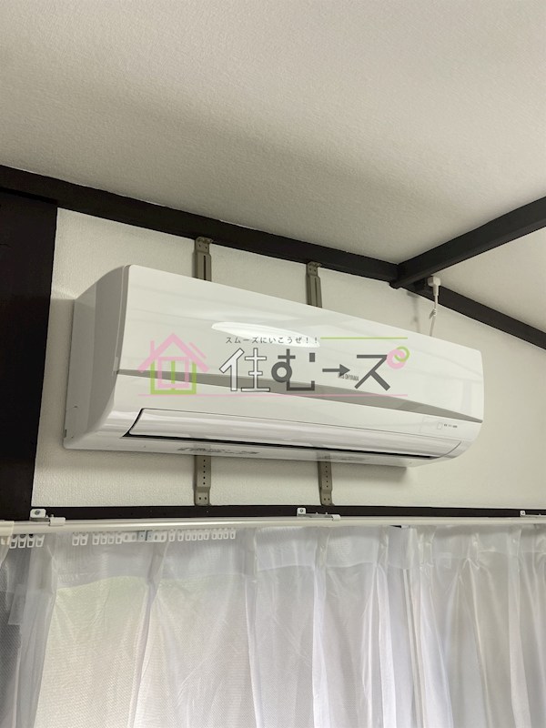 土井文化 その他6