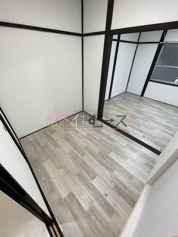 土井文化 その他外観4