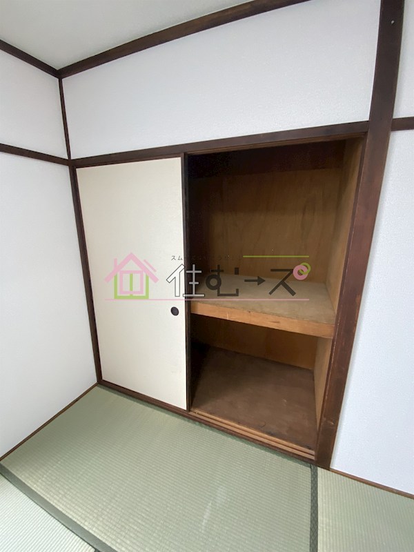 シャンブルF その他5