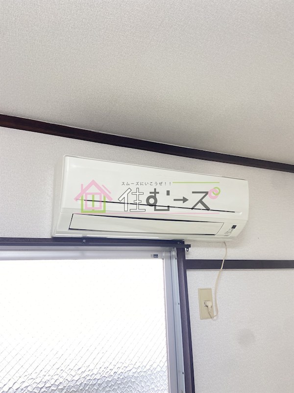 シャンブルF その他6