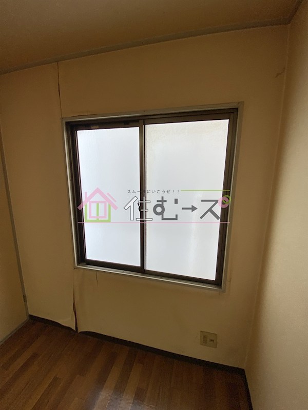 エスオーハイツ その他3