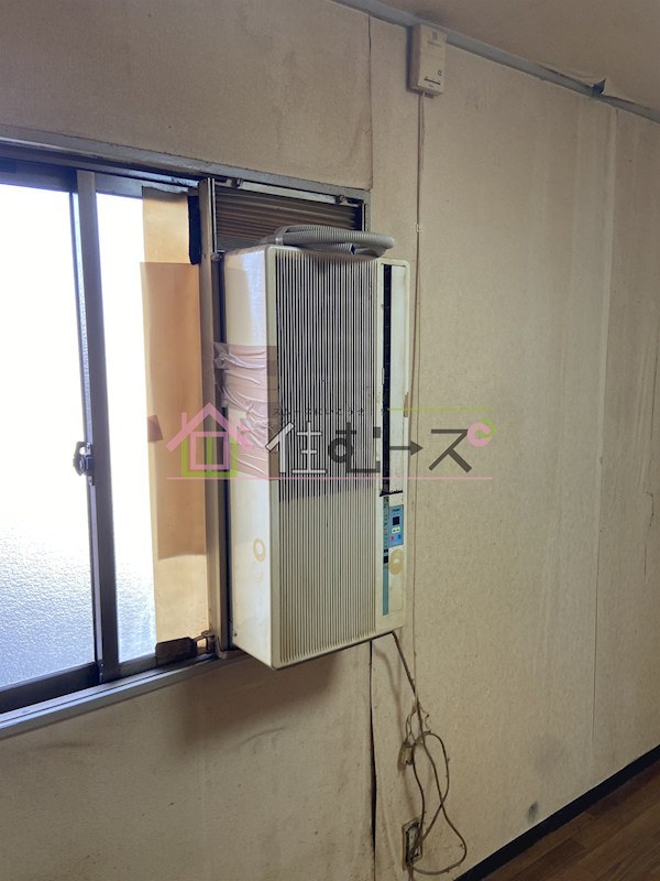 エスオーハイツ その他6