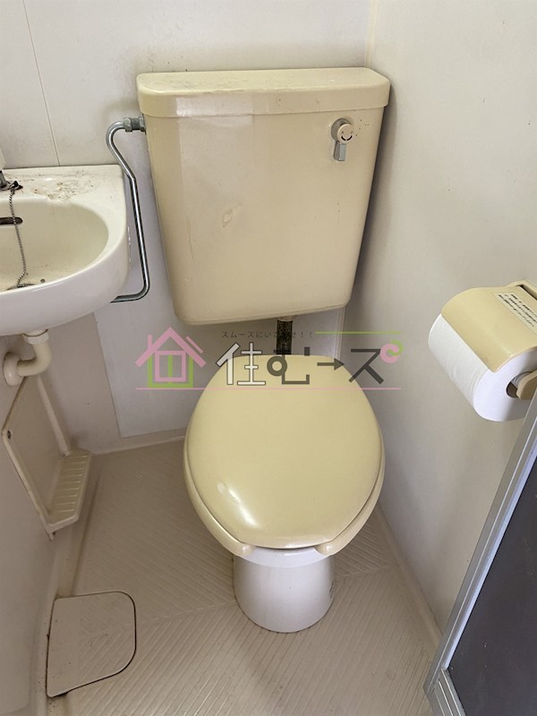 ディノ玉出 その他3