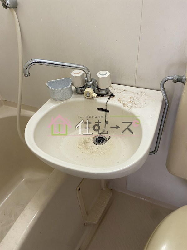 ディノ玉出 その他4