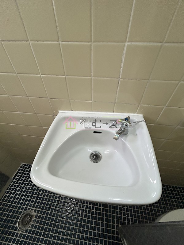 大平ハイツ その他6