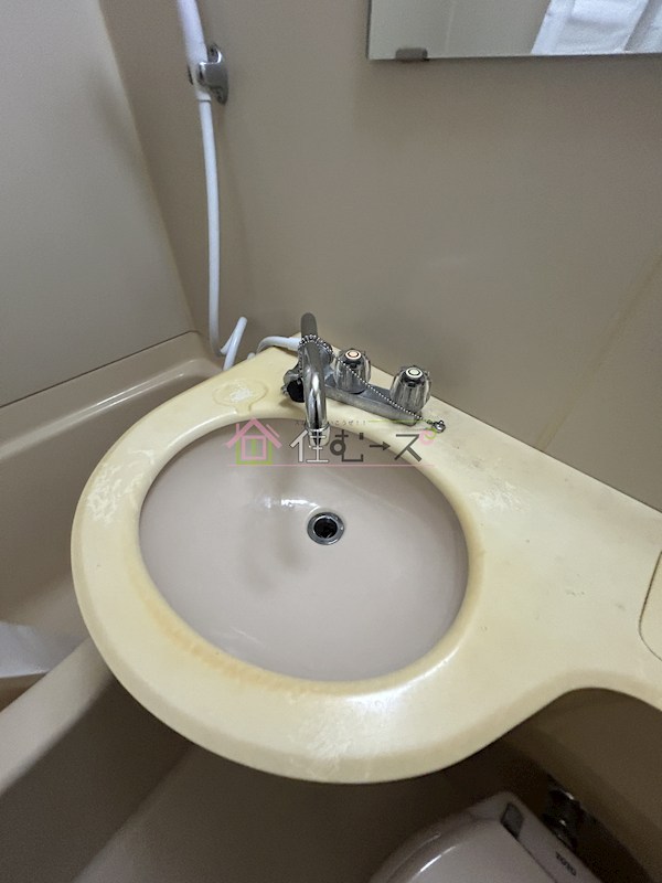 大手前ハイツ その他3