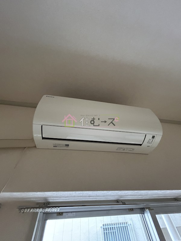 大手前ハイツ その他5