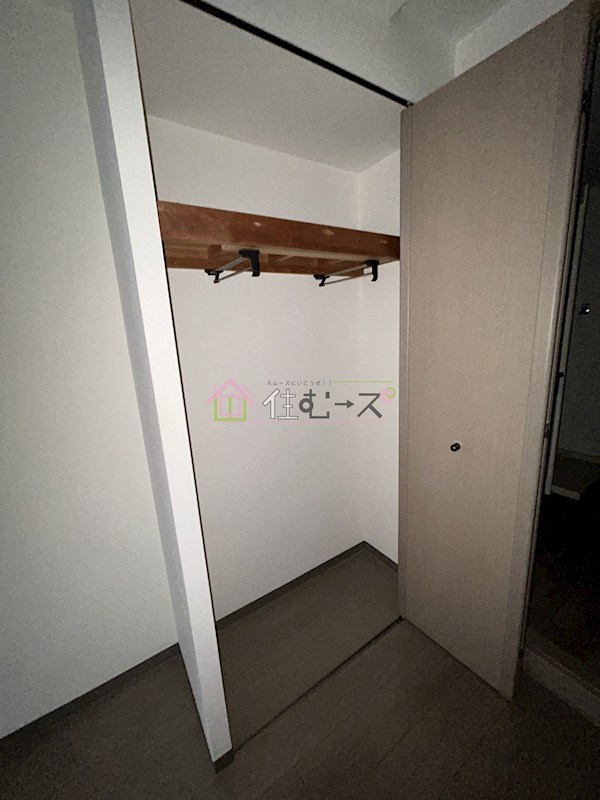 エスリード松屋町 その他2