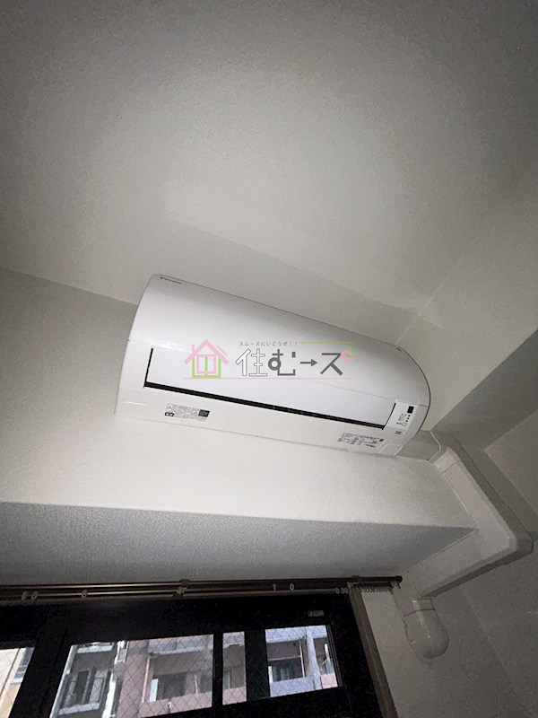 エスリード松屋町 その他3