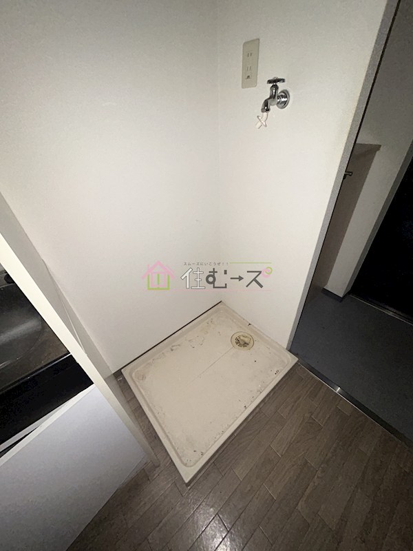 エスリード松屋町 その他4