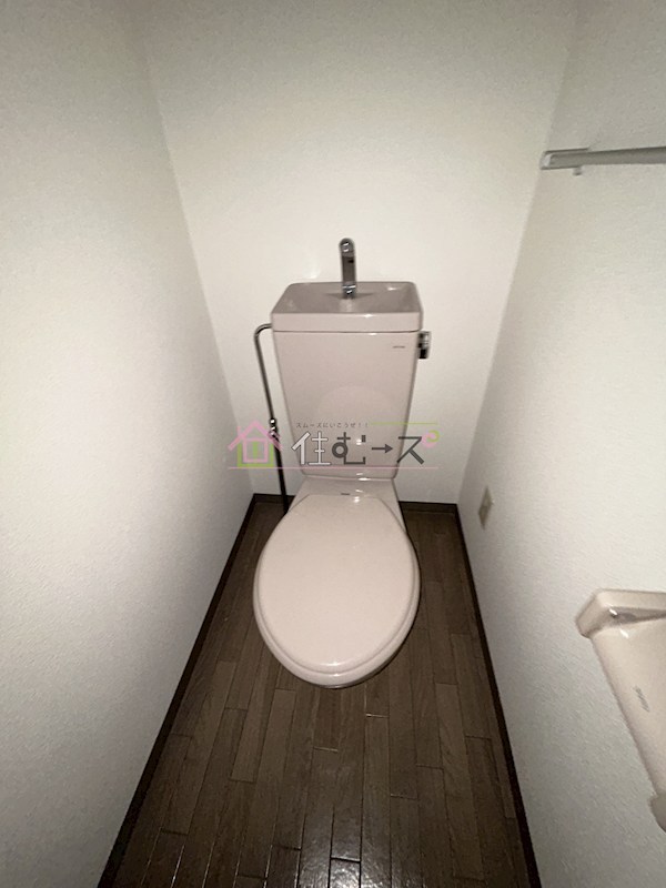 エスリード松屋町 その他5