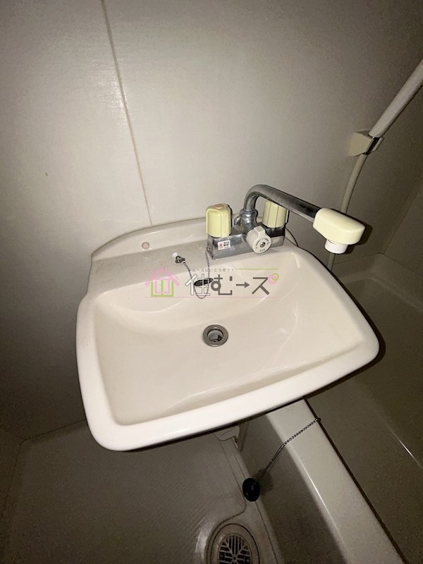 エスリード松屋町 その他6