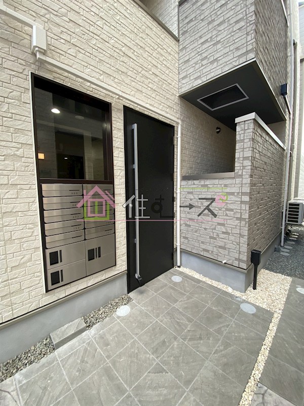 KISHINOSATO ST その他1