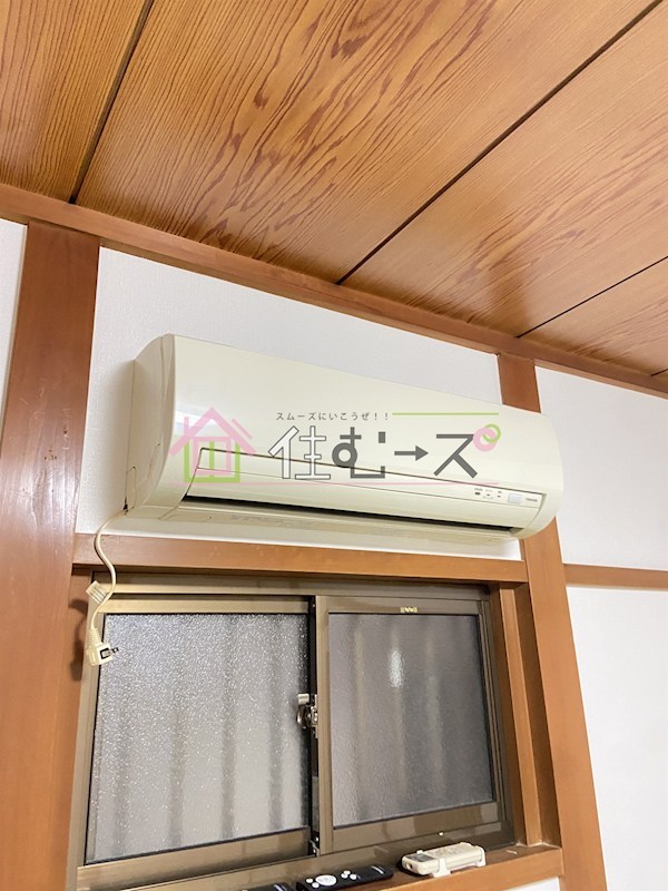 千本北2丁目戸建て その他2