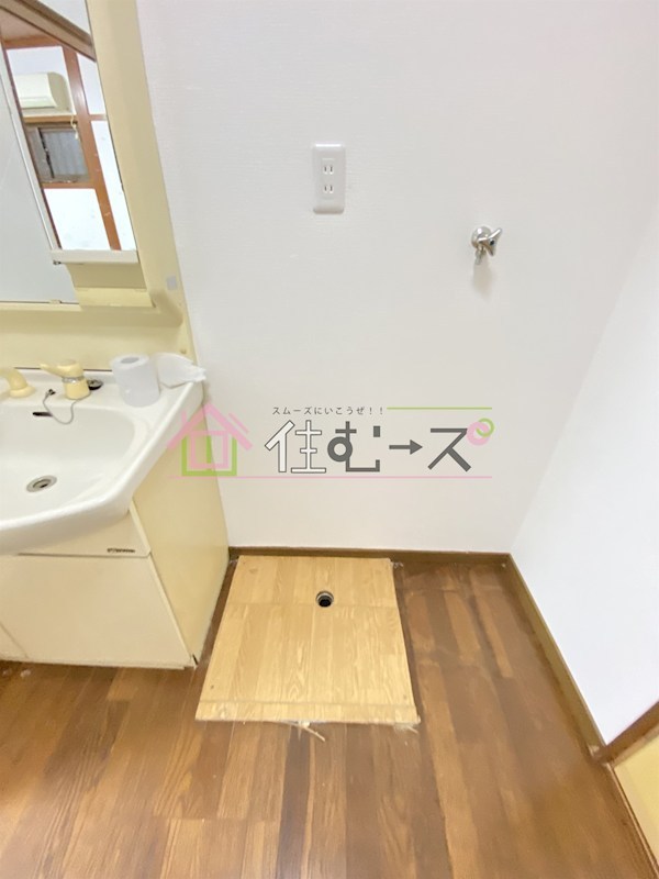 千本北2丁目戸建て その他4