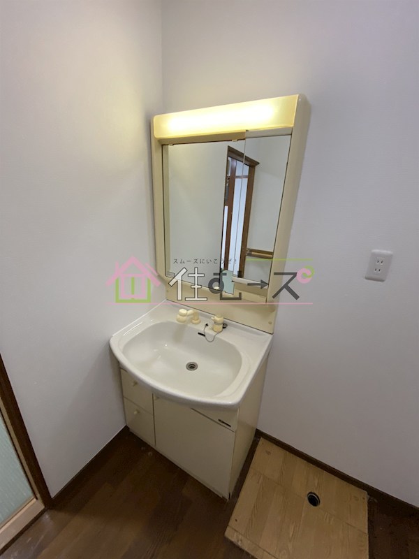 千本北2丁目戸建て その他5