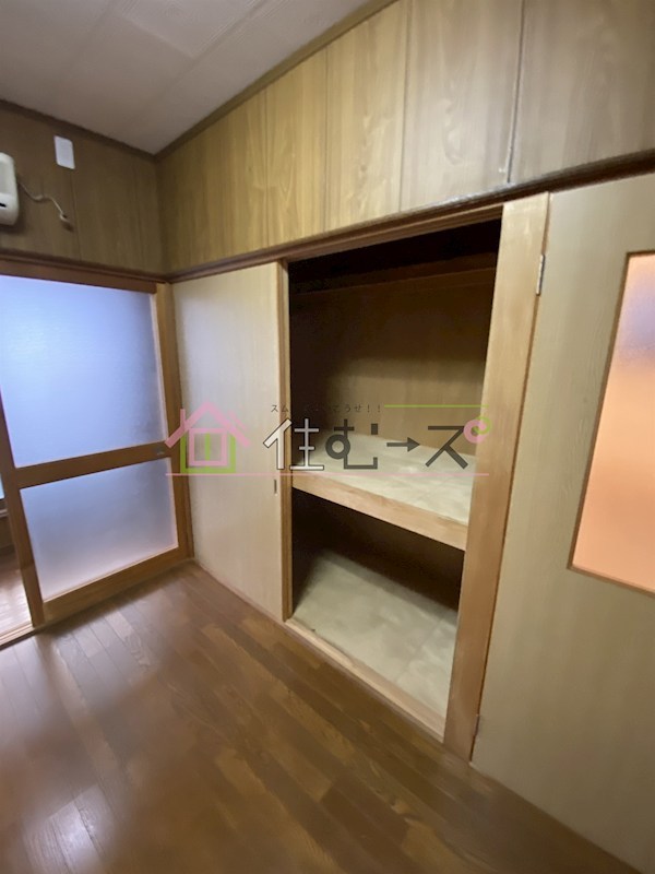 千本北2丁目戸建て その他6