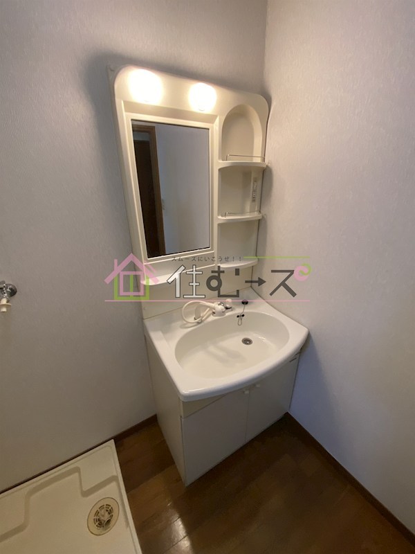 西成区梅南3丁目貸家② その他3