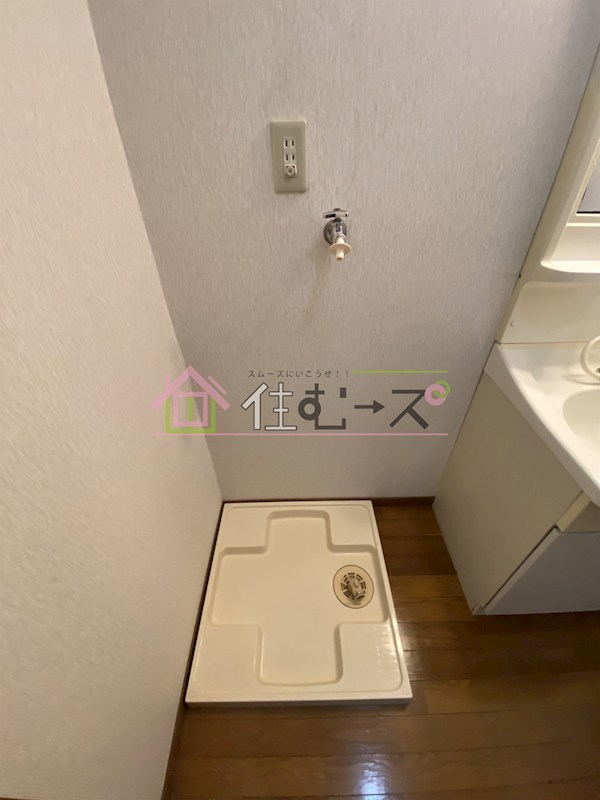 西成区梅南3丁目貸家② その他4