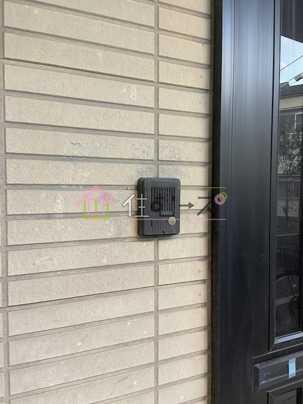 西成区梅南3丁目貸家② その他外観3