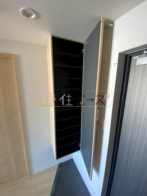 TOYOTOMI STAY Premium長橋 その他2