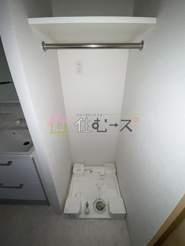 TOYOTOMI STAY Premium長橋 その他4