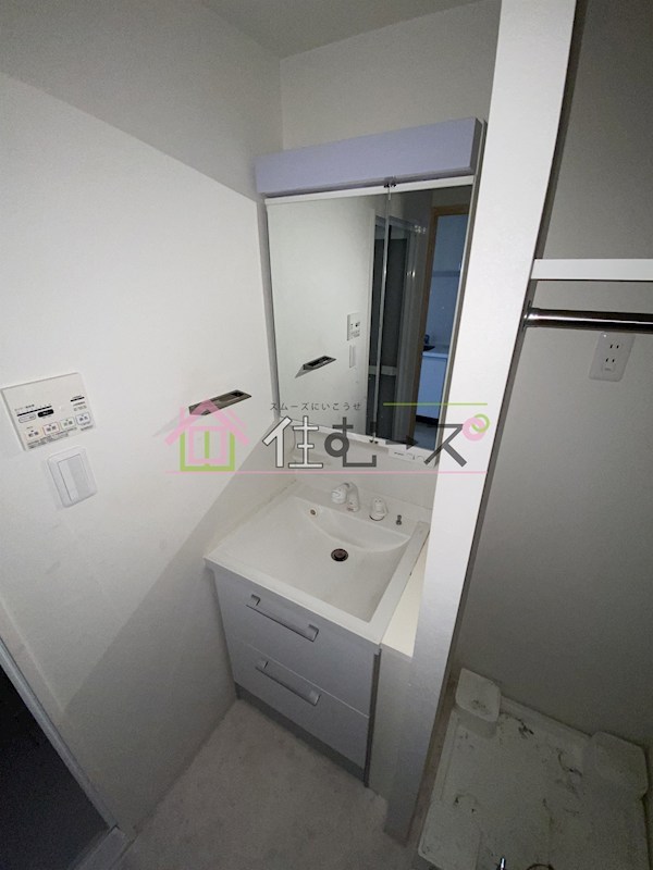 TOYOTOMI STAY Premium長橋 その他5