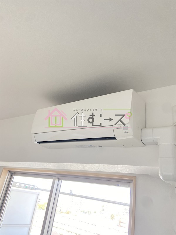 TOYOTOMI STAY Premium長橋 その他6