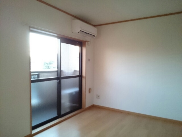 レーゲンボーゲン大美野 その他1