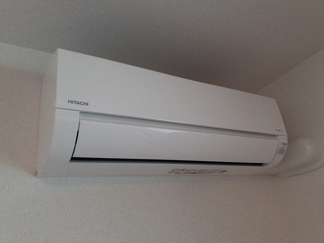 ベルメゾン その他1