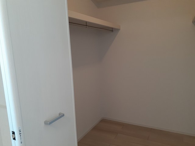 ベルメゾン その他2