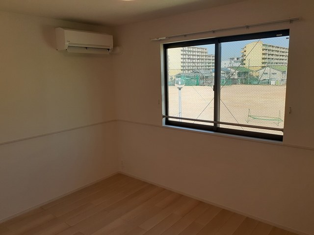 ベルメゾン その他3