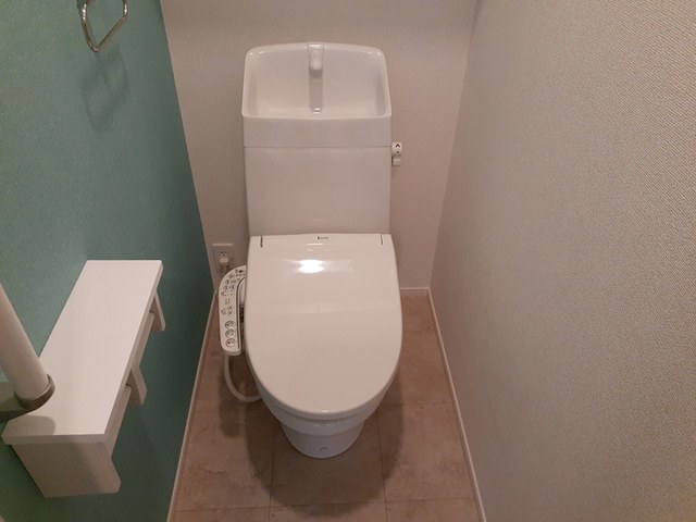 ベルメゾン その他5