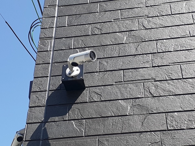 ベルメゾン その他6