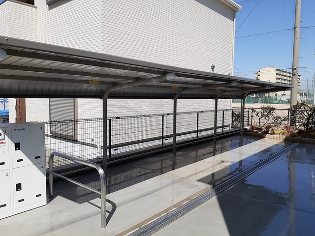 ベルメゾン その他7