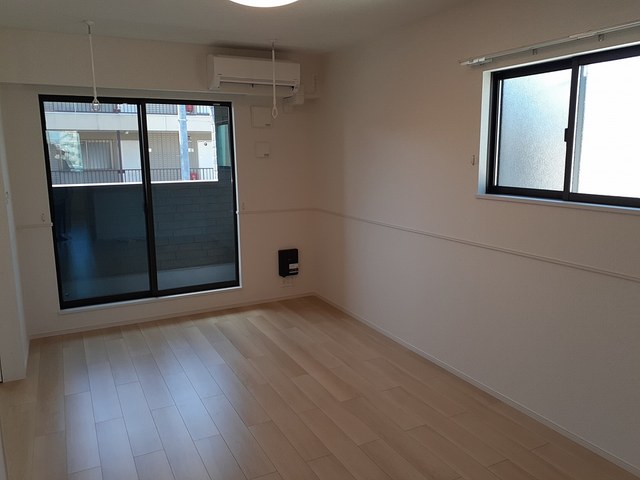 ベルメゾン リビング