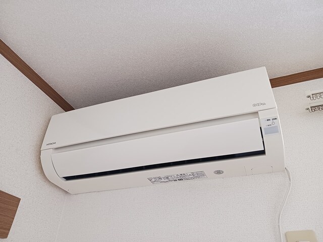 シャン・ノールⅢ その他1