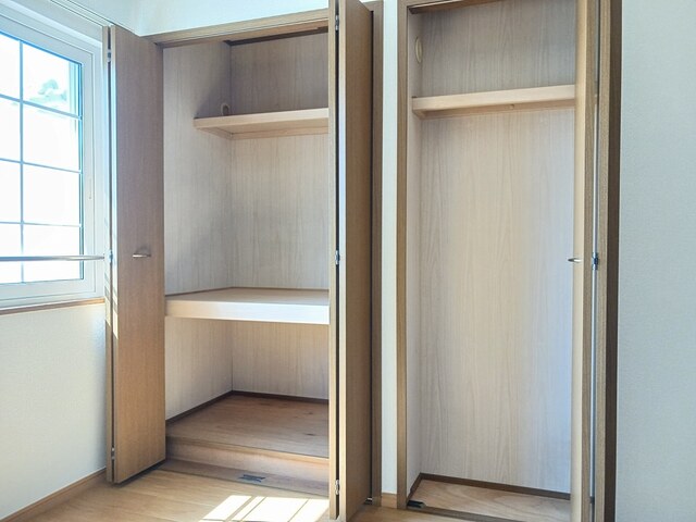 シャン・ノールⅢ その他2