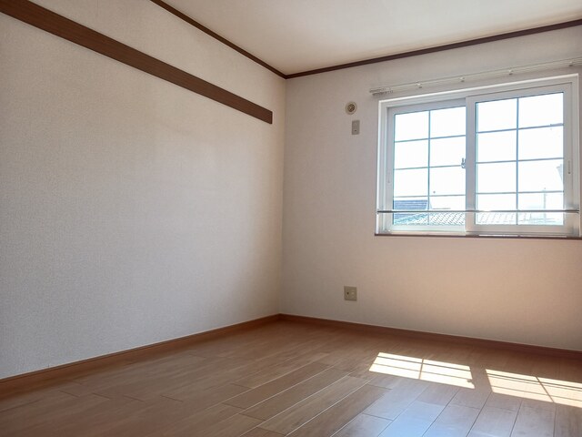 シャン・ノールⅢ その他3