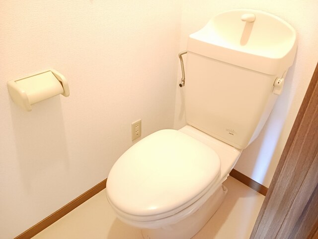 シャン・ノールⅢ その他5