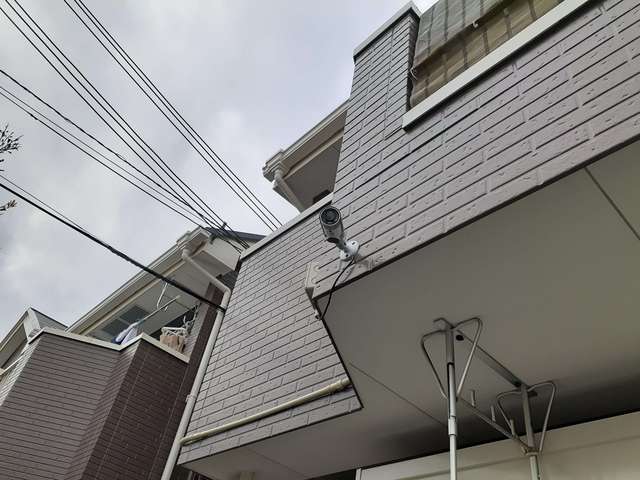 シャン・ノールⅢ その他6