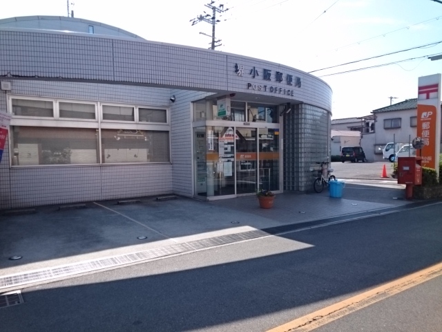 シャン・ノールⅢ その他外観6