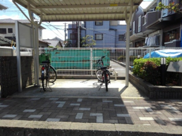 シャン・ノールⅢ その他7