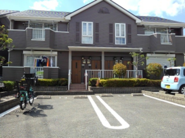 シャン・ノールⅢ その他8