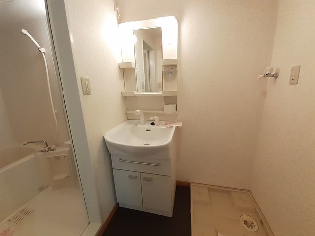 セイバリー仁川 その他1