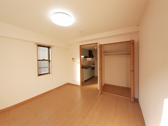 セイバリー仁川 その他2