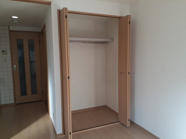 セイバリー仁川 その他3