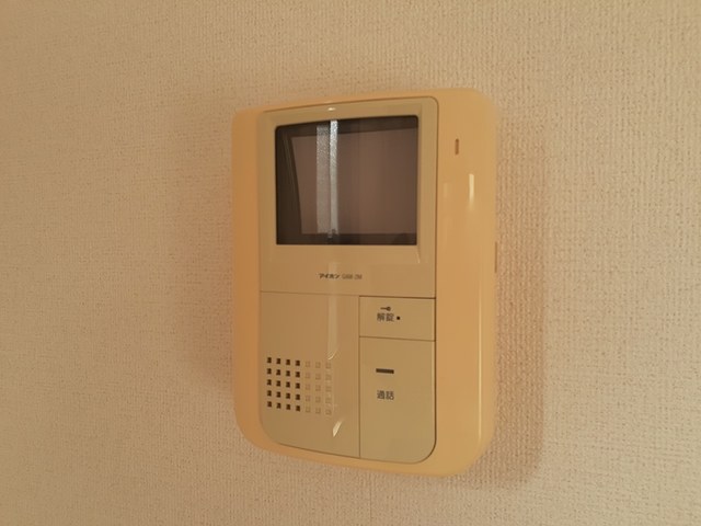 セイバリー仁川 その他4