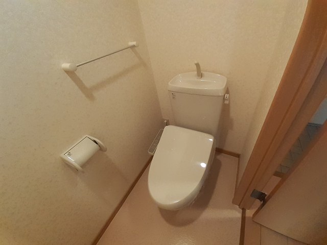 セイバリー仁川 その他5